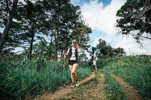 BIB: 
                            <button type="button" onclick="openModal(26040276)" class="btn btn-primary btn-sm float-right btn-popup" data-toggle="modal" data-target=".modal-high-quality">
                        <i class="fas fa-shopping-cart"></i> Add to Cart
                    </button>
                                            <button type="button" onclick="isThisMe(26040276, true)" class="btn btn-success btn-sm float-right btn-popup btn-isme hidden" data-toggle="tooltip" data-placement="bottom" title="นี่คือรูปของคุณใช่ไหม คลิกที่นี่เพื่อเอาเข้าอัลบั้ม">
                        <i class="fas fa-plus"></i> Add to album
                    </button>
                    <button type="button" onclick="isThisMe(26040276, false)" class="btn btn-warning btn-sm float-right btn-popup btn-isnotme hidden">
                        <i class="fas fa-ban"></i> Remove from album
                    </button>